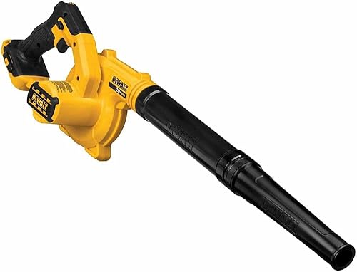 Lawn, Garden review