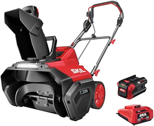 EGO Power+ vs Greenworks Pro: Which 80V Cordless Lawn Mower 
