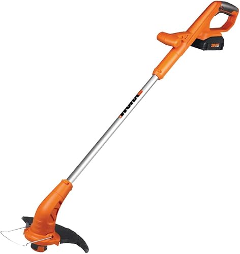 Best Cordless String Trimmers for Homeowners in 2026