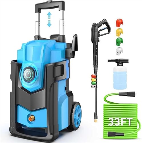 Ryobi 40V vs DeWalt 20V Max String Trimmer: Battery Trimmer Showdown for 2026
