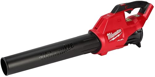 Battery vs Gas Outdoor Power Equipment: A Complete Guide to 