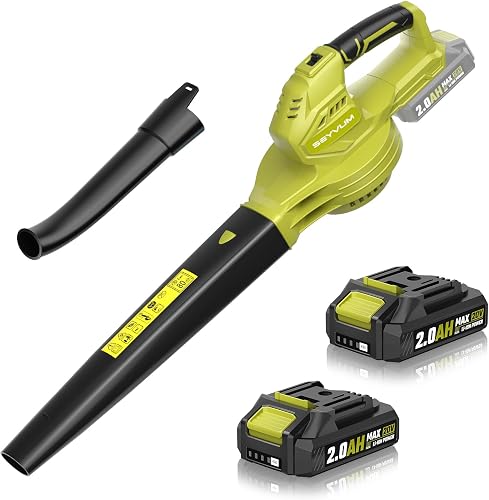 How to Maintain a Gas String Trimmer: Complete Care Guide