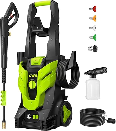 How to Choose a Lawn Mower: Complete Buyer's Guide for 2026