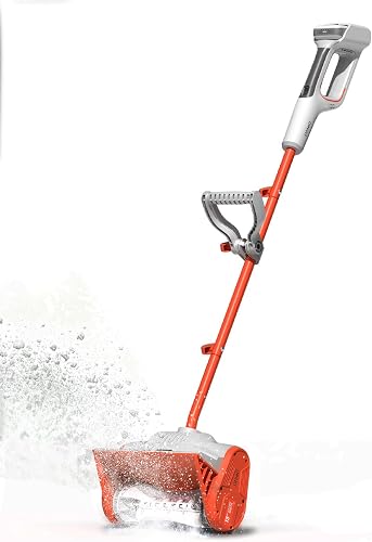 How to Choose the Right Leaf Blower: CFM, MPH, and Power Sou