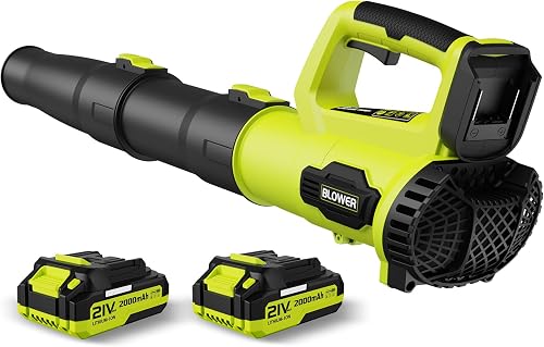 How to Restring a String Trimmer Head: Bump, Fixed, and Spee