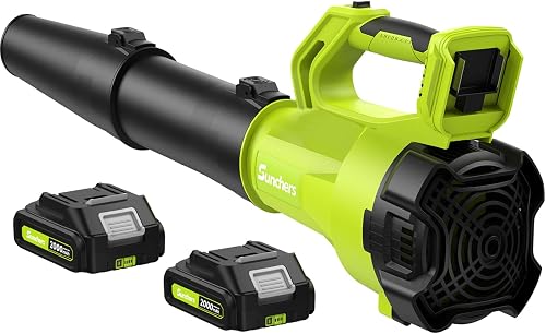 How to Safely Operate a Chainsaw: Beginner Safety Guide