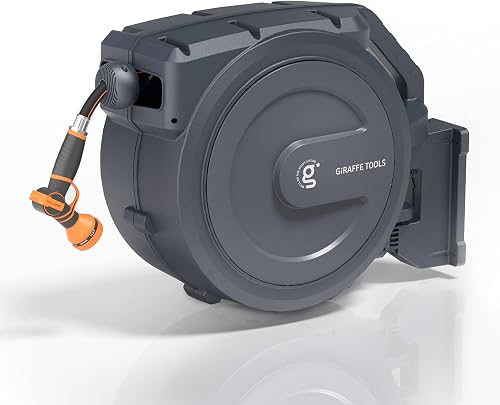 Pressure Washer Buying Guide: How to Pick the Right PSI, GPM