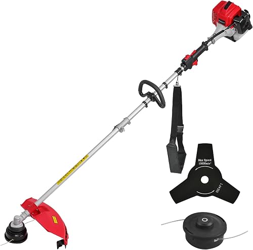 How to Restring a String Trimmer Head: Bump, Fixed, and Speed Feed