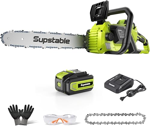 How to Use a Pressure Washer Safely: Complete Beginner's Gui