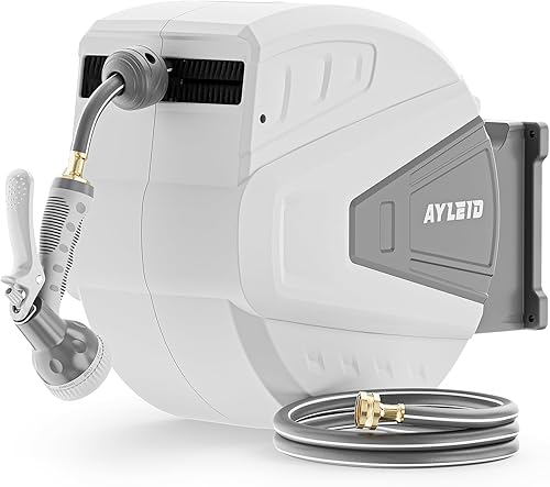 How to Use a Pressure Washer Without Damaging Surfaces: PSI 