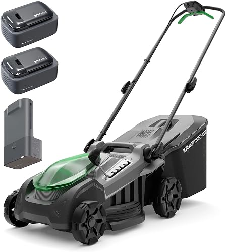 How to Sharpen Lawn Mower Blades at Home: Step-by-Step Guide