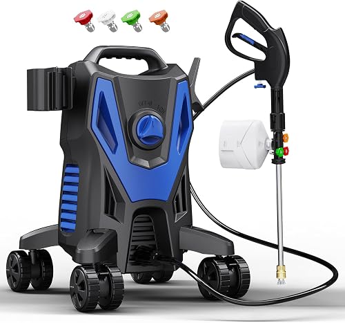 Battery vs Gas Outdoor Power Equipment: A Complete Guide to Picking the Right Power Source