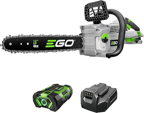 Chainsaw Buying Guide: How to Choose the Right Bar Length, Engine, and Safety Features