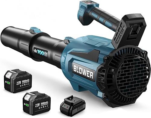 Toro Power Max 824 OE vs Ariens Deluxe 28 SHO: Two-Stage Snow Blower Comparison
