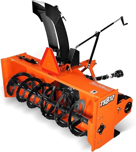 MechMaxx 72