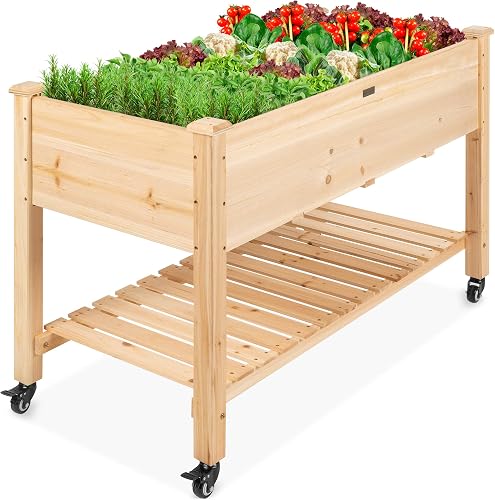 Best Heavy-Duty Garden Carts and Wheelbarrows for Landscaping in 2026